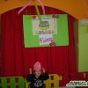valeria 1